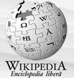 http://ro.wikipedia.org/wiki/Andras_Chiriliuc